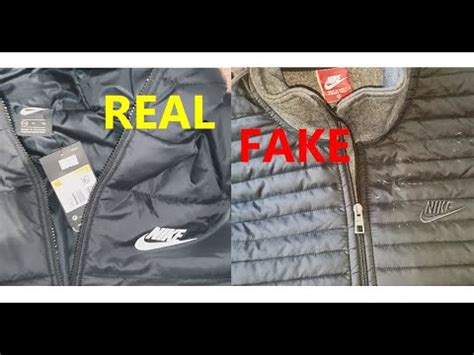 counterfeit winter jackets